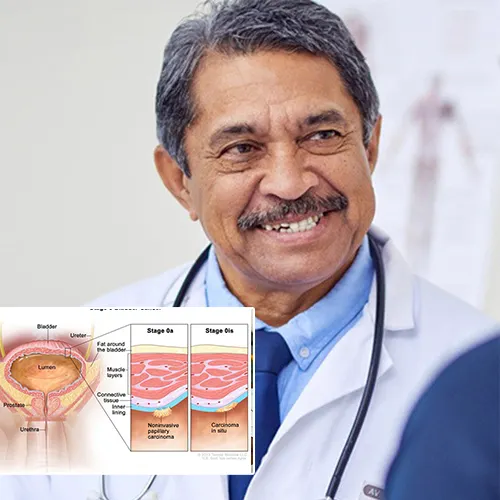 Transforming the Penile Implant Experience