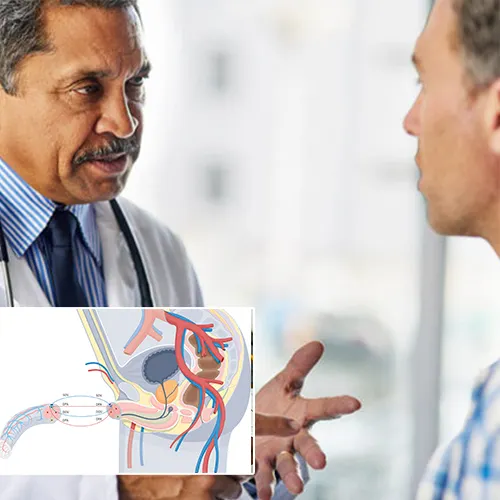 Connect with  Florida Urology Partners

for a Seamless Recovery