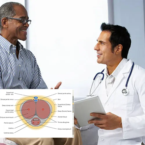 How  Florida Urology Partners 
Stands Apart in Patient Care and Satisfaction