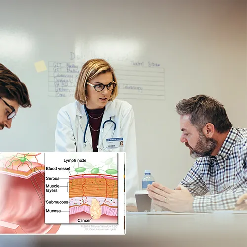 Welcome to  Florida Urology Partners 
: Pioneers in Durable and Reliable Penile Implants