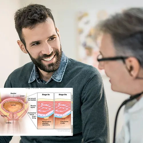 Exploring Types of Implants and Associated Costs