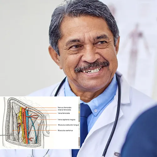 Choose  Florida Urology Partners 
for Your Penile Implant Needs